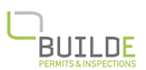 Builde Permits & Inspections