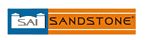 SAI Sandstone