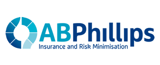SPASAVIC valued sponsor AB Phillips