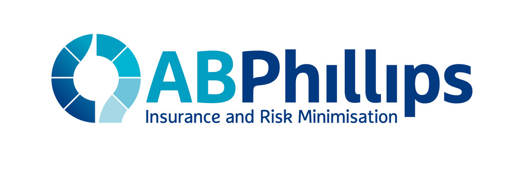 ABPhillips Logo RGB Primary DuoColour