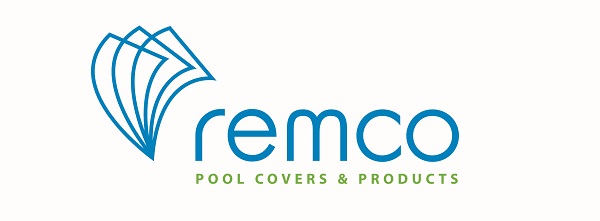 Remco Logo pool covers OL THICK KP 2019 resized
