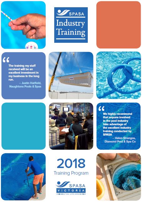final training program brochure 2018 thumbnail