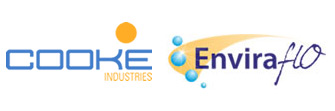 Cooke Industries and Enviraflo