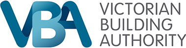 VBA Logo2