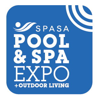 2017 Pool and Spa Logo low res