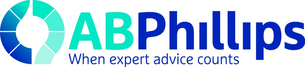 ABPhillips logo hi res cmyk