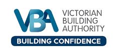 VBA logo