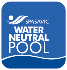 SPASA WNP logo 2018