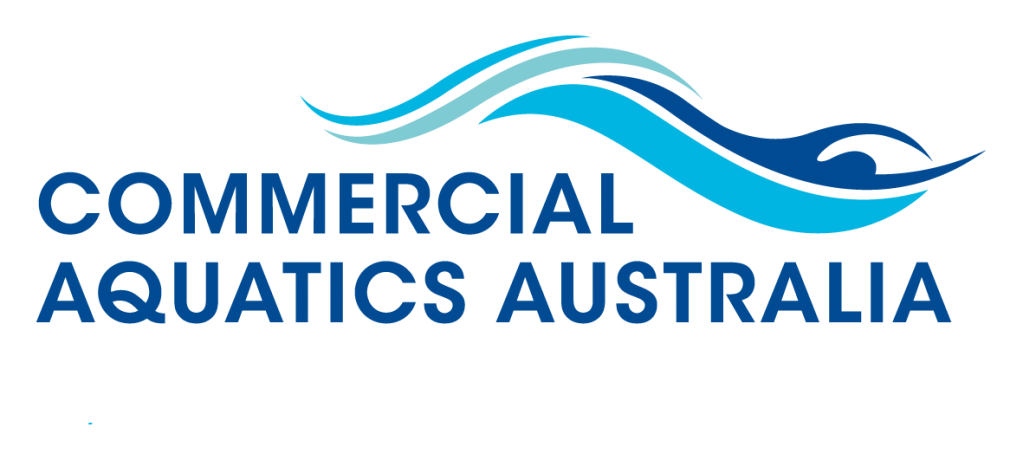 Commercial Aquatics logo no tag RGB