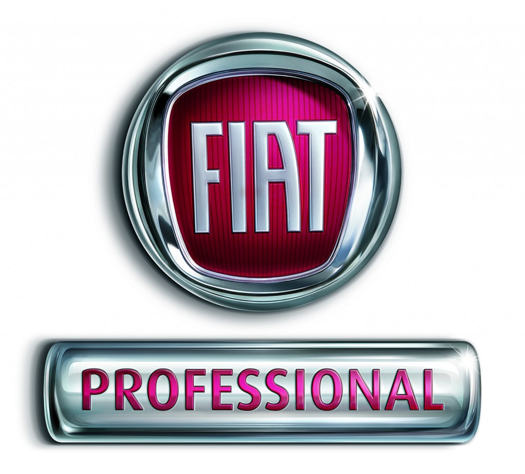 FIAT Professional10LY