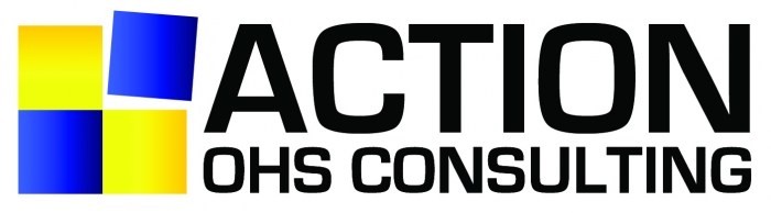 actionohs horizontal logo