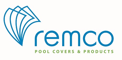 remco logo pool covers ol thick kp 2019 small