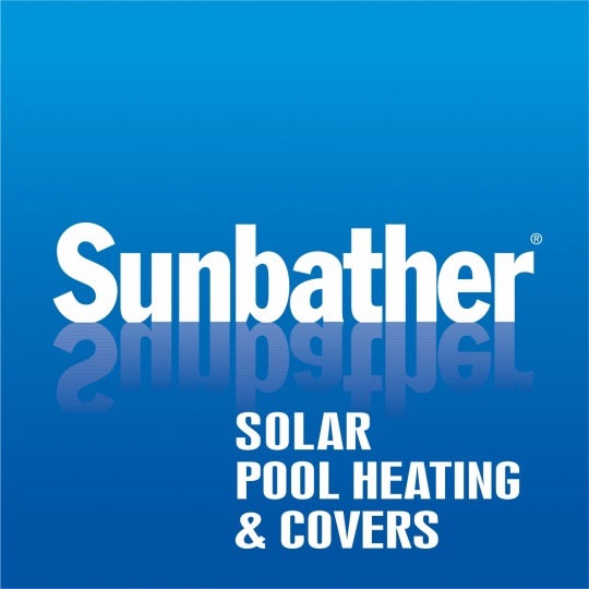 sunbather logo 2019