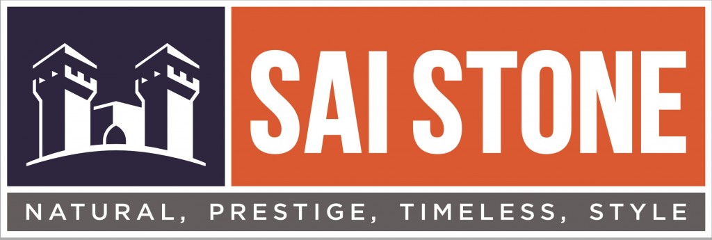 SaiStone Logo FINAL for EDMs June 2020