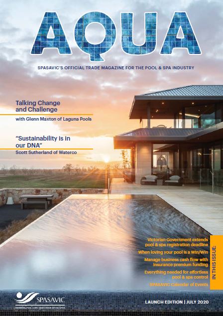 aqua launch edition front cover thumb final