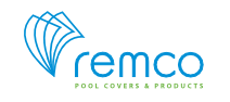 remco pool covers OL THICK KP EPS cropped