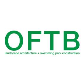OFTB Logo